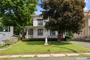 55 Prospect St, Bristol, CT 06010 - Photo 3