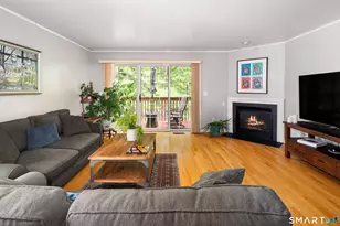 180 Turn of River Rd, Stamford, CT 06905 - Photo 5