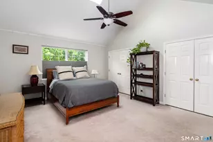 180 Turn of River Rd, Stamford, CT 06905 - Photo 13