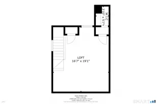 180 Turn of River Rd, Stamford, CT 06905 - Photo 33