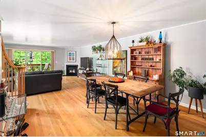 180 Turn Of River Road #11A, Stamford, CT 06905 - Photo 3