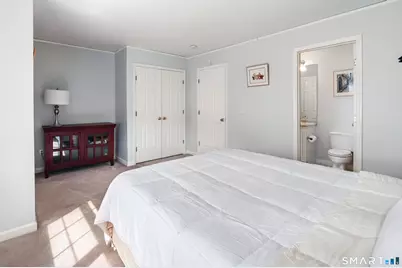 180 Turn Of River Road #11A, Stamford, CT 06905 - Photo 19
