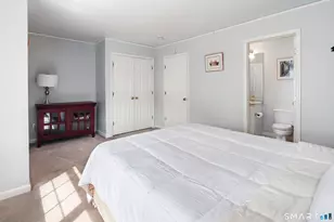 180 Turn of River Rd, Stamford, CT 06905 - Photo 19