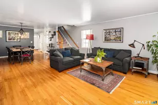 180 Turn of River Rd, Stamford, CT 06905 - Photo 7