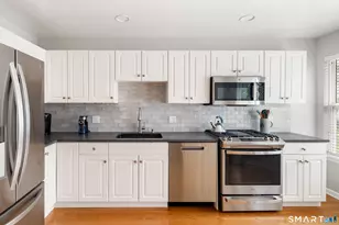 180 Turn of River Rd, Stamford, CT 06905 - Photo 11
