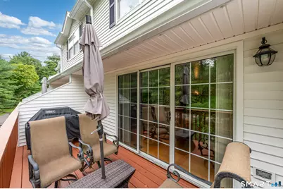 180 Turn Of River Road #11A, Stamford, CT 06905 - Photo 27