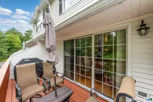 180 Turn of River Rd, Stamford, CT 06905 - Photo 27