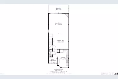 180 Turn Of River Road #11A, Stamford, CT 06905 - Photo 31