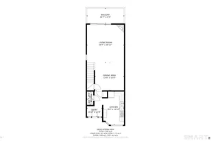 180 Turn of River Rd, Stamford, CT 06905 - Photo 31
