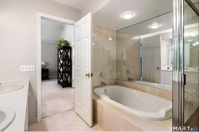 180 Turn Of River Road #11A, Stamford, CT 06905 - Photo 17