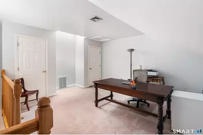 180 Turn Of River Road #11A, Stamford, CT 06905 - Photo 21