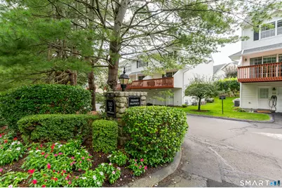 180 Turn Of River Road #11A, Stamford, CT 06905 - Photo 29