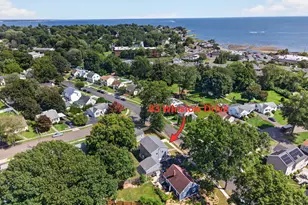 83 Winslow Dr, West Haven, CT 06516 - Photo 1