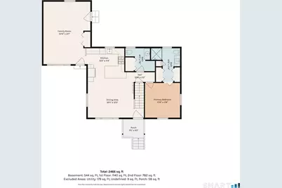 83 Winslow Drive, West Haven, CT 06516 - Photo 39