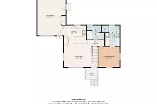83 Winslow Dr, West Haven, CT 06516 - Photo 39