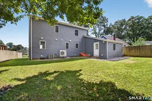 83 Winslow Dr, West Haven, CT 06516 - Photo 5