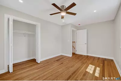 83 Winslow Drive, West Haven, CT 06516 - Photo 31