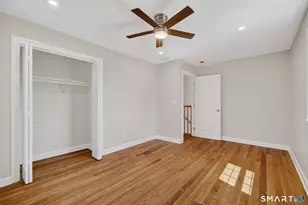83 Winslow Dr, West Haven, CT 06516 - Photo 31