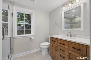83 Winslow Dr, West Haven, CT 06516 - Photo 21