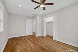 83 Winslow Dr, West Haven, CT 06516 - Photo 29