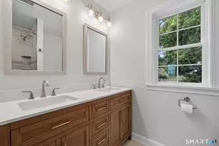 83 Winslow Dr, West Haven, CT 06516 - Photo 27