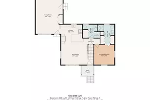 83 Winslow Dr, West Haven, CT 06516 - Photo 39