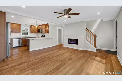 83 Winslow Drive, West Haven, CT 06516 - Photo 13