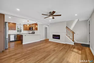83 Winslow Dr, West Haven, CT 06516 - Photo 13