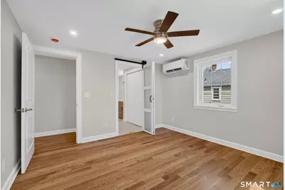 83 Winslow Drive, West Haven, CT 06516 - Photo 19