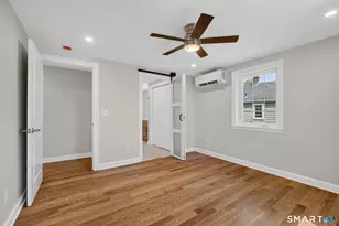 83 Winslow Dr, West Haven, CT 06516 - Photo 19