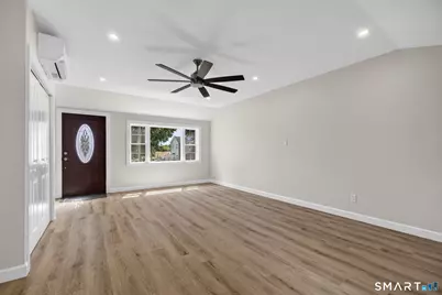 83 Winslow Drive, West Haven, CT 06516 - Photo 15