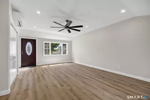 83 Winslow Dr, West Haven, CT 06516 - Photo 15