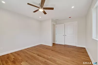 83 Winslow Drive, West Haven, CT 06516 - Photo 23