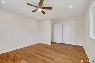 83 Winslow Dr, West Haven, CT 06516 - Photo 23