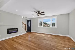 83 Winslow Dr, West Haven, CT 06516 - Photo 7