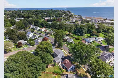 83 Winslow Drive, West Haven, CT 06516 - Photo 1