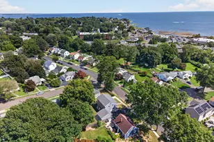 83 Winslow Dr, West Haven, CT 06516 - Photo 1