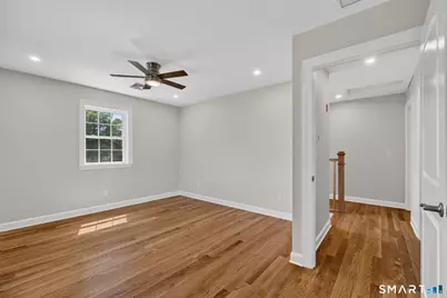 83 Winslow Drive, West Haven, CT 06516 - Photo 25