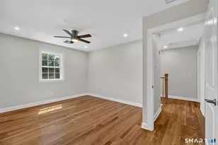 83 Winslow Dr, West Haven, CT 06516 - Photo 25