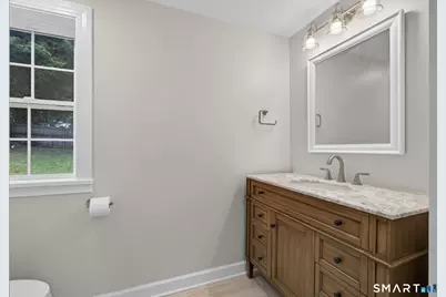 83 Winslow Drive, West Haven, CT 06516 - Photo 17