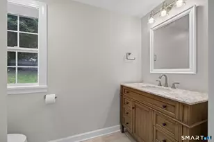 83 Winslow Dr, West Haven, CT 06516 - Photo 17