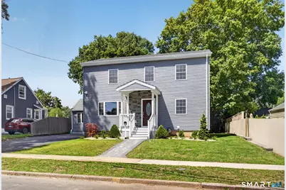 83 Winslow Drive, West Haven, CT 06516 - Photo 3