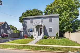 83 Winslow Dr, West Haven, CT 06516 - Photo 3