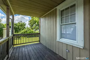 49 High St, Killingly, CT 06239 - Photo 25