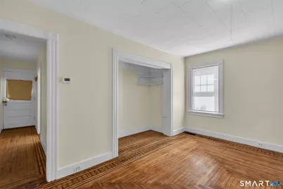 49 High Street #A, Killingly, CT 06239 - Photo 7