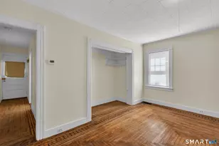 49 High St, Killingly, CT 06239 - Photo 7