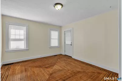 49 High Street #A, Killingly, CT 06239 - Photo 5