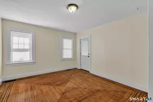 49 High St, Killingly, CT 06239 - Photo 5