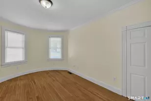 49 High St, Killingly, CT 06239 - Photo 19