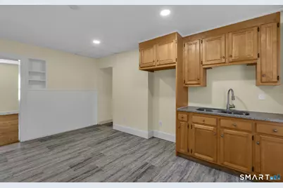 49 High Street #A, Killingly, CT 06239 - Photo 11